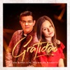 Rafa Gomes - Gratidão
