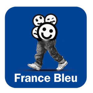 Le bénévole du jour