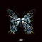 Butterflies (feat. Zayd & Eli) - Balak lyrics