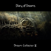 Dream Collector II artwork