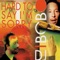 Hard to Say I'm Sorry (U-Max Club Mix) - DJ Bobo lyrics