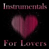 Instrumentals for Lovers