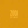 Zodi (feat. Mr Eazi) - Single album lyrics, reviews, download