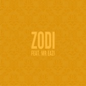 Jidenna feat. Mr Eazi - Zodi