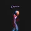 LAVNDR. (Radio Edit) album lyrics, reviews, download