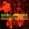 'Gardez Donc! - Beau Jocque & The Zydeco Hi-Rollers lyrics