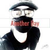 Another Day artwork