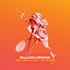 Enamorándonos - Single