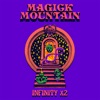 Infinity X2 - Single