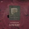 Lowery - InferKnow (Cade Legat Remix)