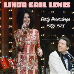 Early Recordings: 1963-1973 - Linda Gail Lewis Early Recordings: 1963-1973 - Linda Gail Lewis