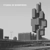 Citizens of Boomtown album lyrics, reviews, download