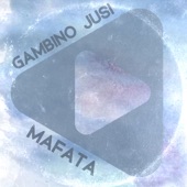Mafata (Bonus Melody) artwork