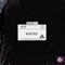 Busted (feat. Sparrow 52) - KUZO lyrics
