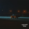 YOU - Single