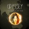 Odyssey (feat. Kat Bowd) - Chno lyrics