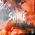 Shine Forever album cover