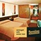 Berolina (feat. Sicker Man) - Serengeti lyrics
