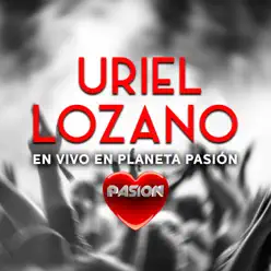 Letra de la canción Hola Corazón - Uriel Lozano