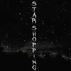 Star Shopping - Single - LiL PEEP