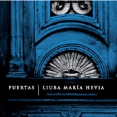 Con los Hilos de la Luna (feat. José Ángel Hevia) artwork