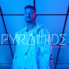M. Pokora - Danse avec moi