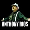 27 De Anthony Rios