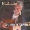 Nathalie (Remasterised) - Single