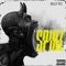 Spinz (From the Bronx) - Relly V12 lyrics