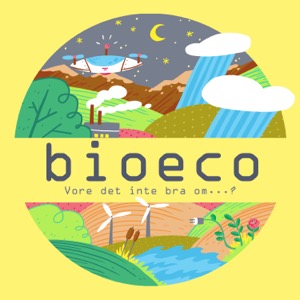 Bioeco