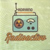 Radioactivo