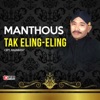 Tak Eling-Eling - Single