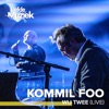 Wij Twee (Live - uit Liefde Voor Muziek) - Single