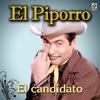 El Piporro - Ingrata Perjida