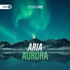 Aurora - Single
