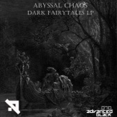 Abyssal Chaos - Zeus