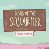 Steve Pardo - Main Theme