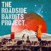 The Roadside Bandits Project, 2020