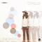 The One (feat. J Mills) - D Mills lyrics