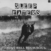 Don't Sell Your Soul - Single