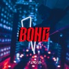 Bong - Single