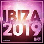 Whore House Ibiza 2019 Continuous Mix (Kevin Andrews Continuous Mix) artwork