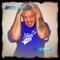 Wyte Folks (feat. Truth) - Jay1 lyrics