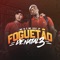 Foguetão de Natal 3 - Mc IG & Mc Lele JP lyrics