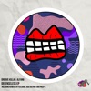 Groove Killah & Fenix J - Defenseless