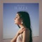 Walls (feat. DUAN) - Julia Lostrom lyrics