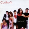 The CompanY - Baka Ikaw