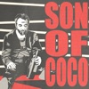 Son of Coco - EP