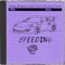 Speeding (feat. Frank D & Soup Payne) - Sidney Breedlove lyrics