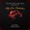 Beautiful Lady (feat. Estilo & Lb Pangie) - Young Cee & Zig Zag lyrics